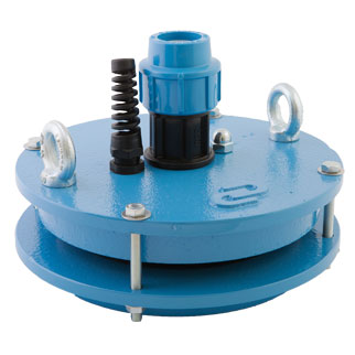 ogolovok-ch_new.jpg Оголовок скважинный