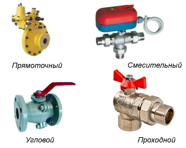 vidy-form-sharovyh-ventiley.jpg