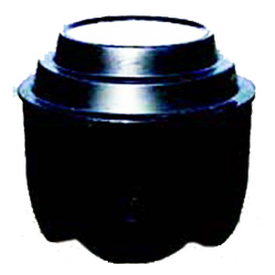 lotok_630.jpg